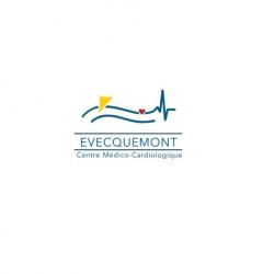 Centre Cardiologique D'evecquemont Evecquemont