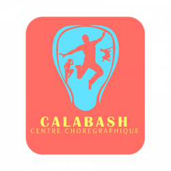 Ecole de Danse Centre Choregraphique Calabash - 1 - 