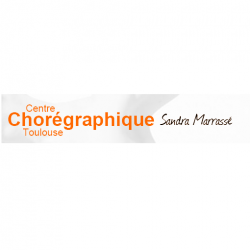 Centre Chorégraphique De Toulouse Toulouse