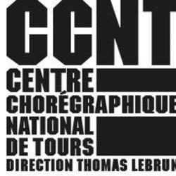 Chauffage CENTRE CHORÉGRAPHIQUE NATIONAL DE TOURS - 1 - 