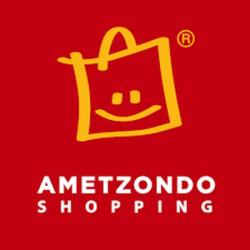 Centres commerciaux et grands magasins Centre Commercial Ametzondo Shopping  - 1 - 
