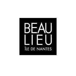Centre Commercial Beaulieu Nantes