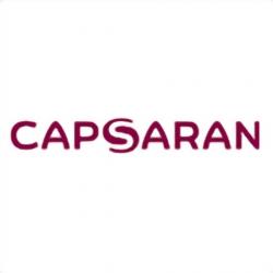 Centre Commercial Cap Saran  Saran