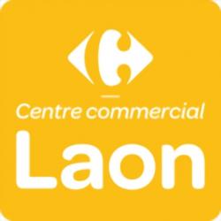 Maroquinerie Centre Commercial Carrefour Laon La Romanette - 1 - 