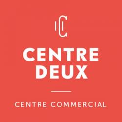Centre Commercial Centre Deux