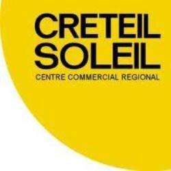 Centres commerciaux et grands magasins Centre Commercial Creteil Soleil - 1 - 