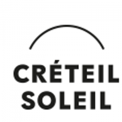 Créteil Soleil Créteil