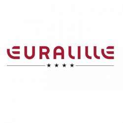 Euralille Lille