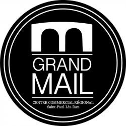 Centre Commercial Le Grand Mail Saint Paul Lès Dax