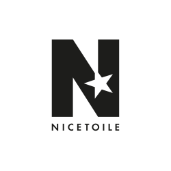 Centre Commercial Nicetoile Nice