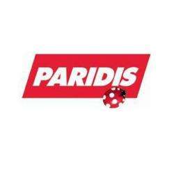 Centres commerciaux et grands magasins Paridis - 1 - 