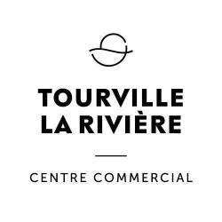 Centre Commercial Tourville-la-riviere Tourville La Rivière