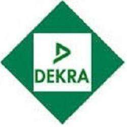 Garagiste et centre auto DEKRA - 1 - 