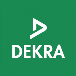 Garagiste et centre auto Centre contrôle technique DEKRA - 1 - 
