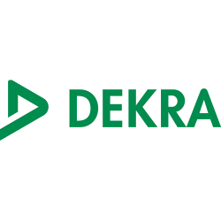 Garagiste et centre auto contrôle technique DEKRA - 1 - 