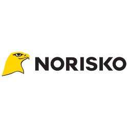 Garagiste et centre auto Centre contrôle technique NORISKO - 1 - 