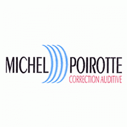 Centre Correction Auditive Michel Poirotte Perpignan