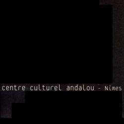Centre culturel Centre Culturel Andalou - 1 - 