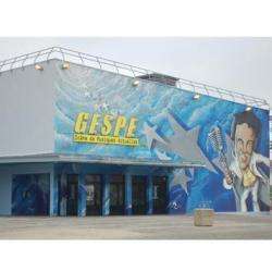 Centre culturel Centre Culturel De La Gespe - 1 - 