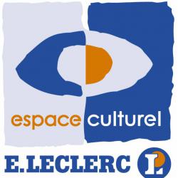 Centre Culturel Leclerc Clichy Sous Bois