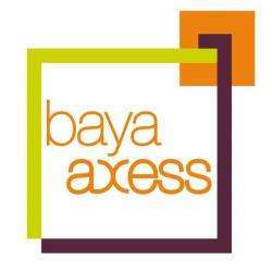 Services administratifs Centre d'Affaires Baya Axess - 1 - 