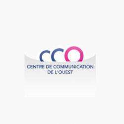 Services administratifs Centre d'Affaires CCO Nantes - 1 - 