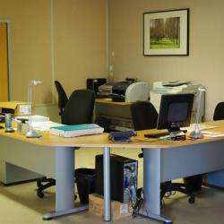 Services administratifs Centre d'Affaires Clermontois - 1 - 