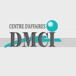 Centre D'affaires Dmci Lyon