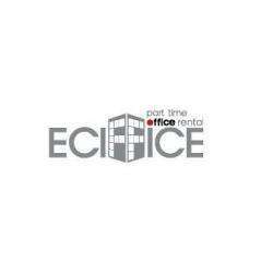 Services administratifs Centre d'Affaires Eciffice - 1 - 