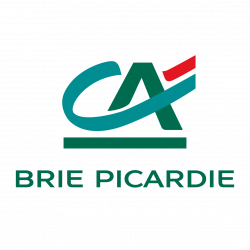 Centre D'affaires Entreprises - Crédit Agricole Brie Picardie Senlis