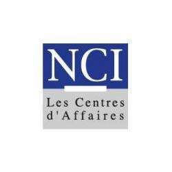 Services administratifs CENTRE D'AFFAIRES NCI ETOILE - GALILE - 1 - 