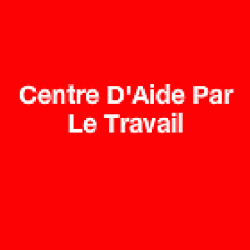 Centre D'aide Par Le Travail C.a.t. Saint Sauveur Des Landes