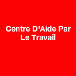 Centre D Aide Par Le Travail Paris