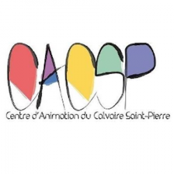 Centre Animation Du Calvaire St Pierre Caen