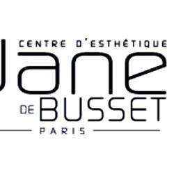 Centre D'esthétique Jane De Busset (sté) Paris