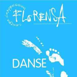 Ecole de Danse centre d'expression Florensa - 1 - 