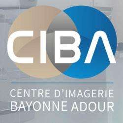 Centre D’imagerie Médicale Ciba Bayonne