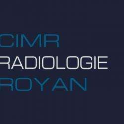 Centre D'imagerie Medicale De Royan Royan
