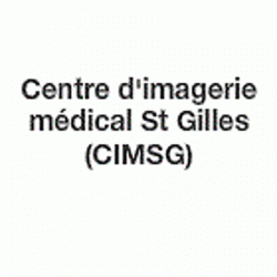 Centre D'imagerie Médicale De Patite Camargue Selarl Saint Gilles