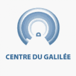 Centre D'imagerie Médicale Du Galilée Torcy