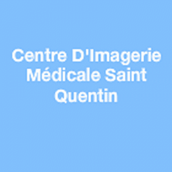 Centre D'imagerie Médicale Saint Quentin Bayeux