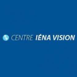 Ophtalmologue Centre D'ophtalmologie Iena Vision - 1 - 