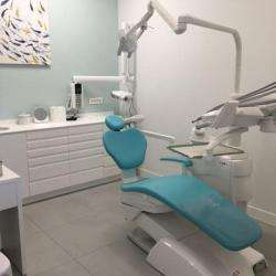 Dentiste Centre D'orthodontiste Louise - 1 - 
