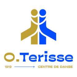 Centre De Danse Olivier Terisse Bourg Lès Valence