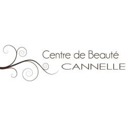 Centre De Beaute Cannelle
