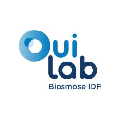 Ouilab Biosmose - Laboratoire Magnanville Magnanville