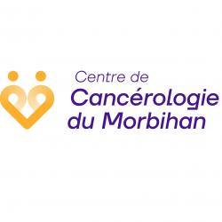 Cancerologue Centre de Cancérologie du Morbihan - 1 - 