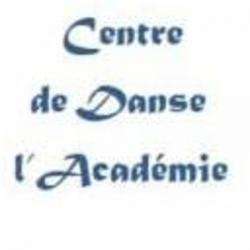 Centre De Danse L'académie Nice