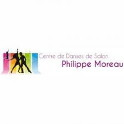 Centre De Danse Philippe Moreau Gond Pontouvre