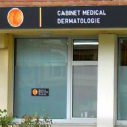Centre De Dermatologie Marcq En Baroeul